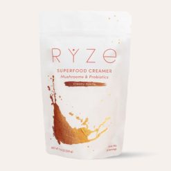 Superfood Creamer: 30 Servings